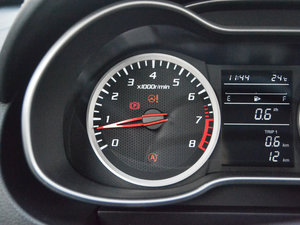 20171.6L քӺA п؅^