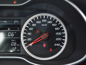 20171.6L քӺA п؅^