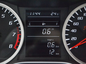 20171.6L քӺA п؅^