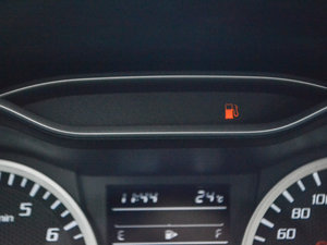 20171.6L քӺA п؅^