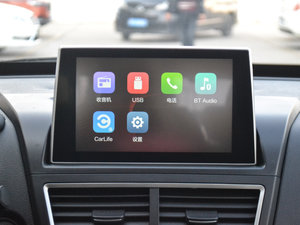 20171.6L քӺA п؅^