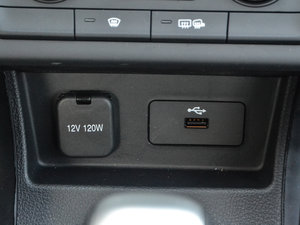 20171.6L քӺA п؅^