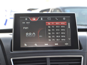 20171.6L քӺA п؅^