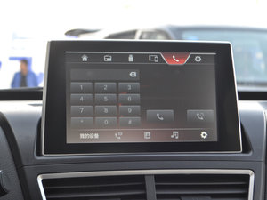 20171.6L քӺA п_@ʾ