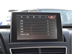 20171.6L քӺA п؅^