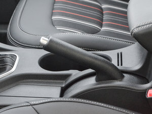 20171.6L քӺA v܇Ƅ