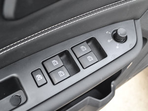 20171.6L քӺA {܇ƅ^	