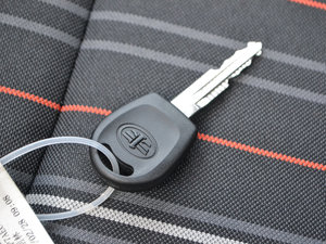 20171.6L քӺA ܇耳