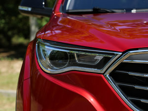 20171.6L ԄF¿ (x)(ji)^