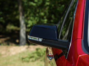 20171.6L ԄF¿ (x)(ji)^