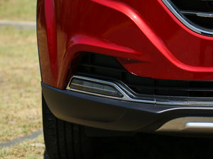 20171.6L ԄF¿ (x)(ji)^