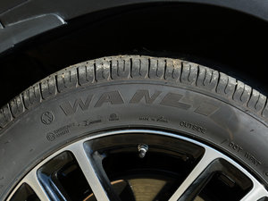 20171.6L ԄF¿ ݆̥Ʒ