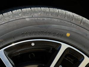 20171.6L ԄF¿ ݆̥ߴ