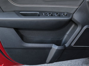 20171.6L Ԅ(dng)F¿ ǰT(ch)g