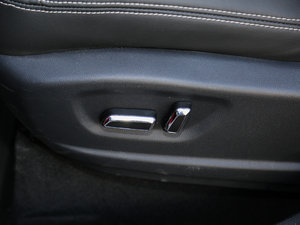 20171.6L Ԅ(dng)F¿ {{(dio)(ji)