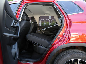 20171.6L Ԅ(dng)F¿ ηŵ