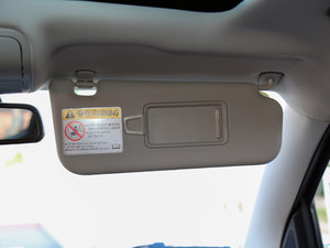 20171.6L Ԅ(dng)F¿ g