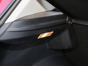 20171.6L Ԅ(dng)F¿ g