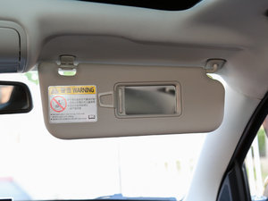 20171.6L Ԅ(dng)F¿ g