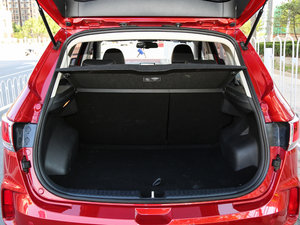 20171.6L Ԅ(dng)F¿ g