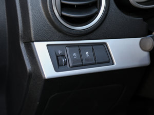 20171.6L ԄF¿ п؅^