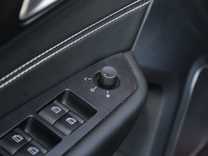 20171.6L ԄF¿ п؅^