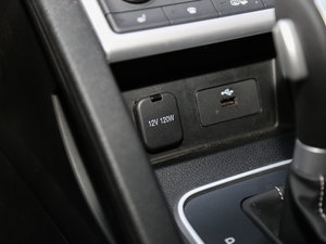 20171.6L ԄF¿ п؅^