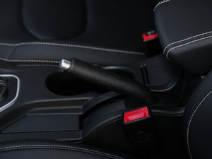 20171.6L ԄF¿ v܇Ƅ