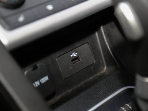 20171.6L ԄF¿ п؅^