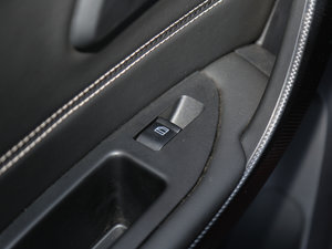 20171.6L ԄF¿ п؅^