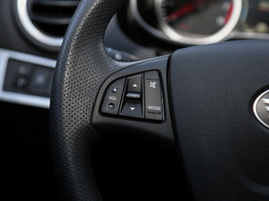 20171.6L ԄF¿ п؅^