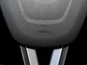 20171.6L ԄF¿ п؅^