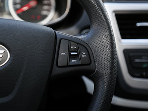 20171.6L ԄF¿ п؅^