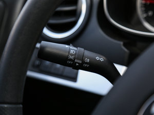 20171.6L ԄF¿ п؅^