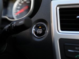 20171.6L ԄF¿ п؅^