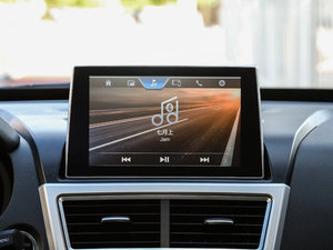 20171.6L ԄF¿ п؅^