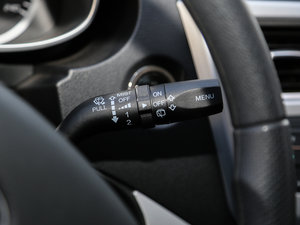 20171.6L ԄF¿ п؅^