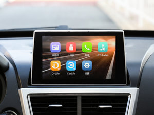 20171.6L ԄF¿ п_@ʾ