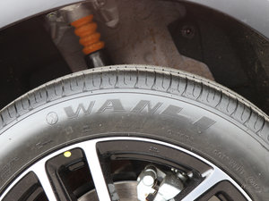 20171.6L քӺA ݆̥Ʒ