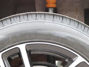 20171.6L քӺA ݆̥ߴ