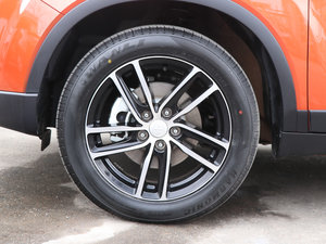 20171.6L քӺA (x)(ji)^