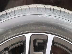 20171.6L քӺA (x)(ji)^