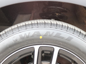 20171.6L քӺA (x)(ji)^