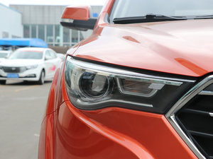 20171.6L քӺA (x)(ji)^