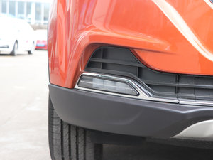 20171.6L քӺA (x)(ji)^