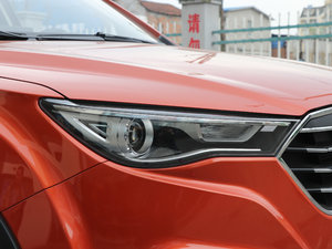 20171.6L քӺA (x)(ji)^