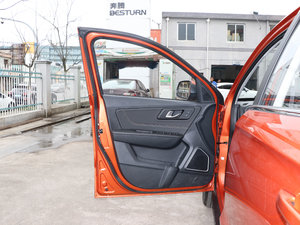 20171.6L քӺA {λ܇T