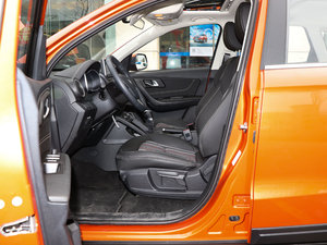 20171.6L քӺA ǰſg