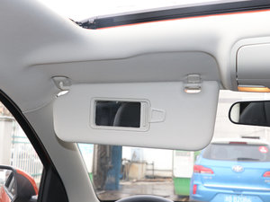 20171.6L քӺA ꖰ壨