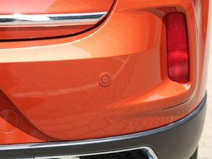 20171.6L քF (x)(ji)^